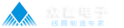 黑龍江赫勝農(nóng)畜無(wú)害化處理有限公司